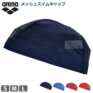 l 39OFF A[i arena bVLbv XCLbv XC~O  j bV XC~OLbv j jX jp jZbNX v[ Kp X|[cEF