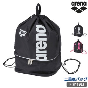  A[i arena v[obO dobO XN[ obO ̑ {TbN X|[cobO В XC~O obO  m ΂ jp j̎q ̎q ub
