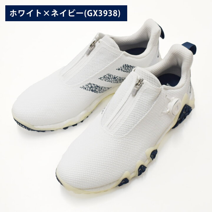 楽天市場】【ポイント20倍】送料無料 adidas ゴルフシューズ メンズ 