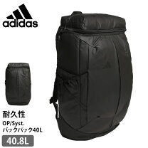 楽天市場】Adidas リュック 黒 金の通販