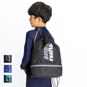 l 31OFF v[obO NIKE SWIM iCL 2[v[obO dobO ibvTbN obO bNTbN XC~O XN[ X|[cobO В uh S LbY q