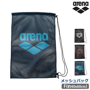  A[i arena bVobO }`obO XCobO В^ v[obO {TbN XN[ Kp XC~O  WobO V_[obO jp 