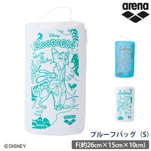 �������� �A���[�i arena �v�[���o�b�O �v���[�t�o�b�O(S) �f�B�Y�j�[ �Y�[�g�s�A DISNEY �h���|�[�` �v���[�t �������� �X�N�[������ �o�b�O �X�|�[�c�o�b�O �X�C�~���O ���j �v�[�� ���� �j��