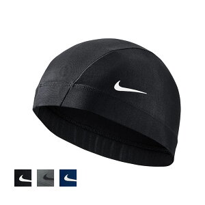 l  XCLbv iCL NIKE 2wayLbv j XC~O  XC~OLbv Lk ωf l jZbNX Y fB[X jX NESSC150 t[TCY [