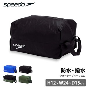 l 13OFF  h|[` speedo Xs[h EH[^[v[t G Water Proof M XCobO v[obO hobO ͂  h y RpNg GR  j XC~O 