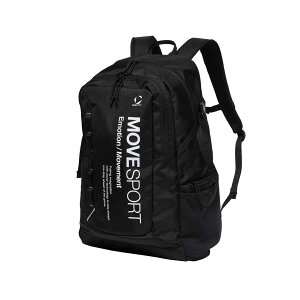 �������� DESCENTE �f�T���g ENERGY CARRY �o�b�N�p�b�N 40L MoveSport �����b�N �ϐ� �ċA���� 2WAY �N�b�V���� �V���[�Y ���[ ���߉\ ���� ���s �X�|�[�c ��e�� 40���b�g�� �����Y ���f�B�[�X ST5FBP02U