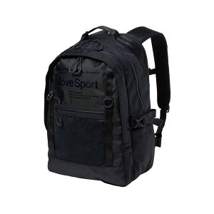 �������� DESCENTE �f�T���g BREEZE FLOW PACK �o�b�N�p�b�N 30L MoveSport �����b�N �͂��� �ċA���� �����R�ۖh�L 2���[�� �N�b�V���� ���[ ���߉\ ���� ���s �X�|�[�c ��e�� 30���b�g�� �����Y ���f