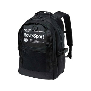 �������� DESCENTE �f�T���g BREEZE FLOW PACK �o�b�N�p�b�N 30L MoveSport �����b�N �͂��� �ċA���� �����R�ۖh�L 2���[�� �N�b�V���� ���[ ���߉\ ���� ���s �X�|�[�c ��e�� 30���b�g�� �����Y ���f