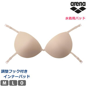 tbNtCi[pbh A[i arena fB[X p pbh Jbv ݂tbN nMO XCJbv XCpbh p  wl X|[cEFA X|[cCi[ XC