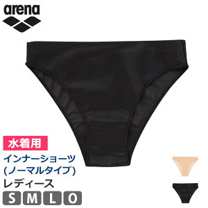 arena A[i XCV[c fB[X XCCi[ m[}^Cv p V[c Ci[V[c T|[^[  XCpc wl p XC~O j S M L O AS5SAZ22L [