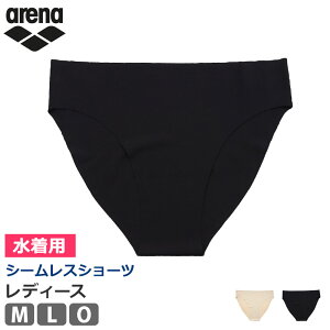 arena A[i XCV[c fB[X V[X XCCi[ m[}^Cv p V[c Ci[V[c T|[^[  XCpc wl p XC~O j M L O AS5