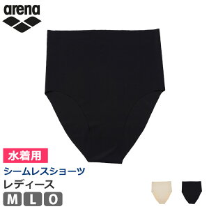  arena A[i XCV[c fB[X V[X XCCi[ nCEFXg^Cv p V[c Ci[V[c T|[^[  XCpc wl p XC~