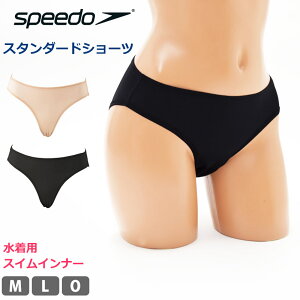 l 24OFF speedo Xs[h fB[X p X^_[hV[c XCV[c p T|[^[  X|[cEFA A_[EFA XCpc wl X|[cCi[ XC~