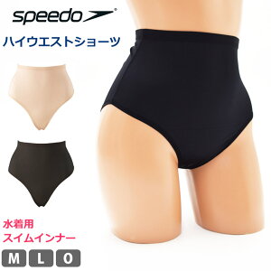 l 25OFF speedo Xs[h fB[X p nCEGXgV[c XCV[c p T|[^[  X|[cEFA A_[EFA XCpc wl X|[cCi[ XC~