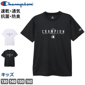 l 53OFF  Champion `sI LbY TVc  oXPbg{[ EFA RۖhL z ʋC ~jV[gX[uTVc N[lbN Vc WjA X|[cE