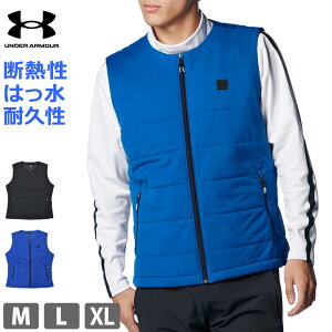 l 50OFF  StEFA Y UNDER ARMOUR A_[A[}[ UAhCu v CT[ebh xXg  [YtBbg St X|[cEFA AEghA ۉ fM 