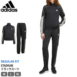  gbNX[c adidas AfB_X fB[X STADIUM gbNX[c X[XgCvX ㉺Zbg W[W X|[cEFA ㉺ X^hJ[ gbNW[W KKR16  JX0471 M 