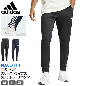  gbNpc adidas AfB_X Y Opc Z[m AEROREADY Jbg X[XgCvX M[X e[p[h pc ANWbv X|[c {g W[W