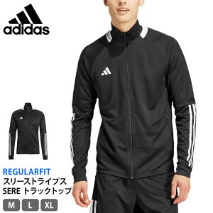  gbNWPbg adidas AfB_X Y Z[m AEROREADY X[XgCvX W[W XgbNWPbg gbNgbv X|[c AE^[ nClbN gbNW