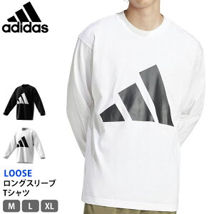 l 38OFF  Y TVc adidas AfB_X X|[cEFA GbZVY rbOS VOW[W[ OX[u TVc M[tBbg 25SS KRG02 IN6180 IN61