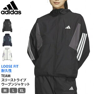 l 20OFF  E[uWPbg adidas AfB_X fB[X TEAM X[XgCv E[uWPbg X|[c AE^[ W[W gbvX WPbg p[J[ nt NCX84