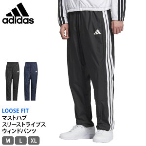 l 20OFF  EBhpc adidas AfB_X Y X[XgCvX [YtBbg NуgRbgnt tOX I[vw EBhpc X|[c {g 