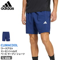 楽天市場】adidas ハーフパンツ（ウェア｜アウトドア）：スポーツ 