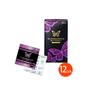  O}Xo^tC HOT^Cv 1000 12 WFNX Rh[