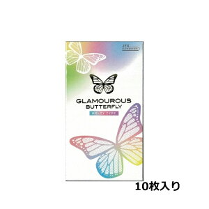  O}Xo^tC eB 10 WFNX Rh[