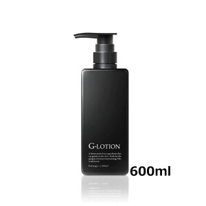 @G[V 600ml@{fBWF bN[[V [V