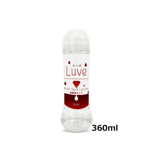  [ Rich Hard [V Zx^Cv 360ml {fBWF bN[[V [V