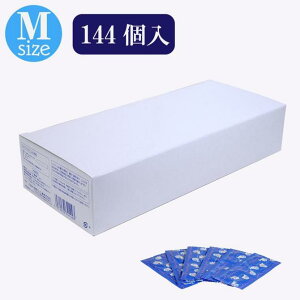  Rh[ TK~u^C 144