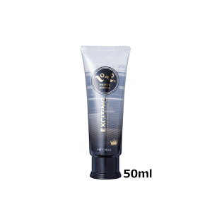  ؂؃XyV GLTCeBO 50ml bN[[V ؂ pepee [V؂ yy[V