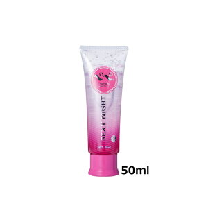  ؂؃XyV ZNV[iCg 50ml bN[[V ؂ pepee [V؂ yy[V