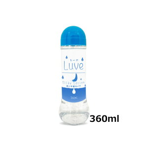  [ Silky [V 􂢕sv^Cv 360ml {fBWF bN[[V [V