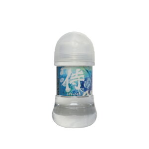 @Wp[V 185ml 4ނ炨Iт {fBWF bN[[V [V