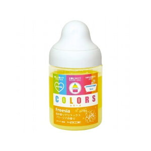 yzCOLORS J[Y@t[WA C oX[V@{fBWF bN[[V [V