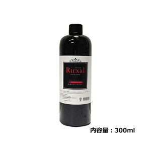  V n mICLbh 300ml 3^Cv炨Iт {fBWF bN[[V [V