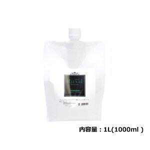  V n mICLbh 1L 3^Cv炨Iт {fBWF bN[[V [V