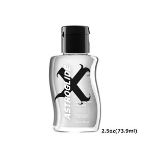@AXgOCh GbNX X 2.5oz (73.9ml)@bN[[V [V