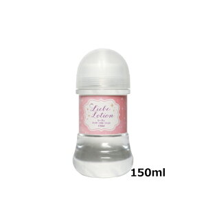  DOLCE pink [F}bT[W[V@150ml {fBWF bN[[V [V