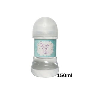  DOLCE pink }bT[WIC 150ml {fBWF bN[[V [V