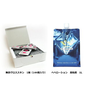  lZbg ؂؃[V 1L pE` tB & OXXL Rh[144 ؂؃[V