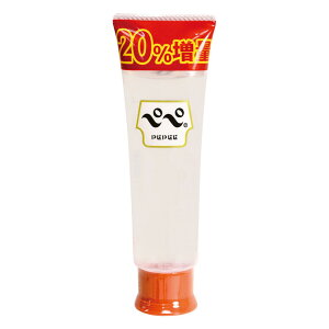  20%ʃ^Cv yy |PbgTCY V[Y50ml (+10ml)  [V؂ yy[V