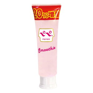  20%ʃ^Cv yy |PbgTCY V[Y50ml (+10ml)  [V؂ yy[V