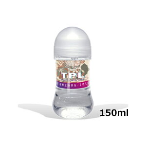 y݁zgXpt[[V@^JrV̍ 150ml TPL {fBWF bN[[V [V