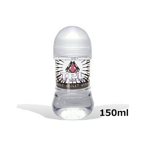 y݁zgXpt[[V@_uV[NbgT[rX̍ 150ml TPL {fBWF bN[[V [V