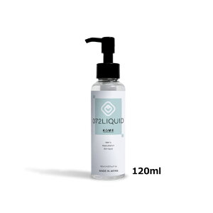 @072Liquid@[ii@@{fBWF bN[[V [V