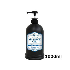 yzGbZV }bT[WIC 1000ml  A}IC {fBWF bN[[V [V