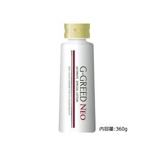 y݁zG-GREED NEO W[O[hlI AeBbg {fBWF bN[[V [V